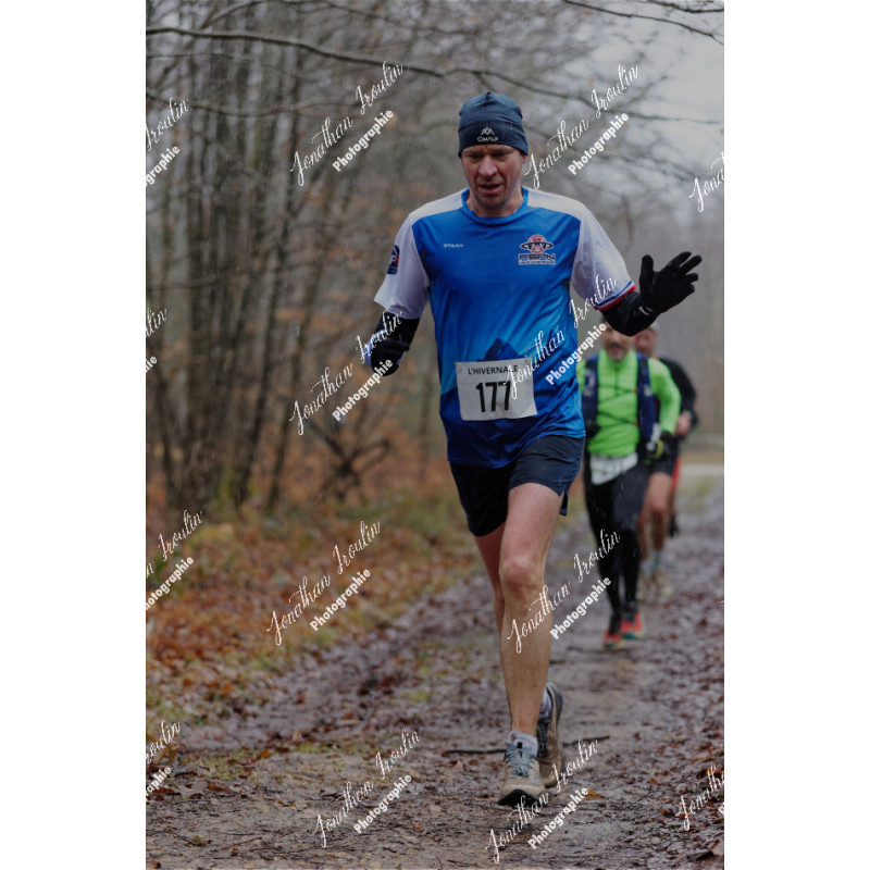 2026-02-01_09-49-59_JI_L4023_ps