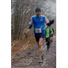 2026-02-01_09-49-59_JI_L4023_ps