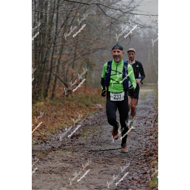 2026-02-01_09-50-00_JI_L4025_ps