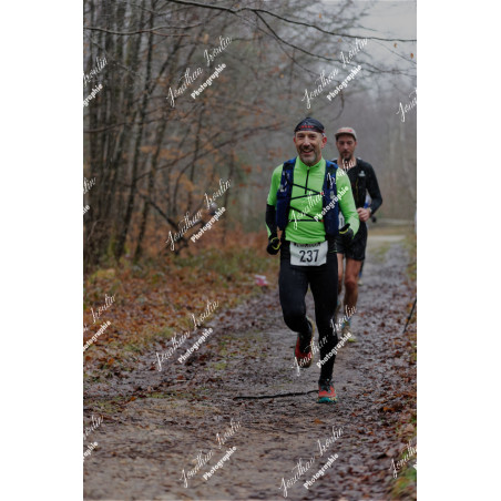 2026-02-01_09-50-00_JI_L4025_ps