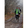 2026-02-01_09-50-00_JI_L4025_ps