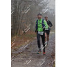 2026-02-01_09-50-00_JI_L4026_ps