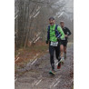 2026-02-01_09-50-00_JI_L4027_ps