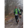 2026-02-01_09-50-00_JI_L4028_ps