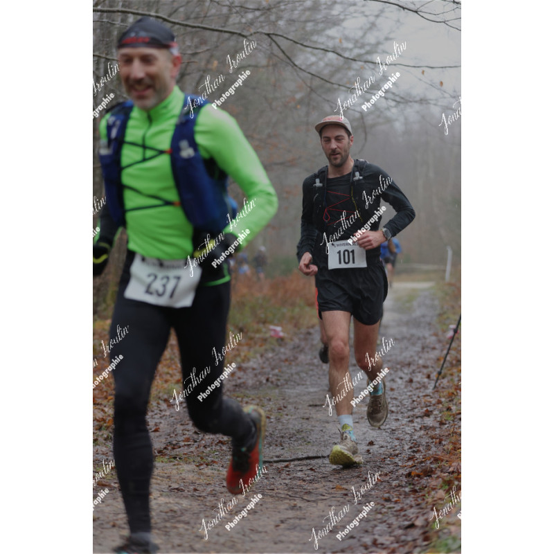 2026-02-01_09-50-01_JI_L4029_ps