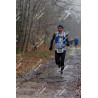 2026-02-01_09-50-04_JI_L4036_ps