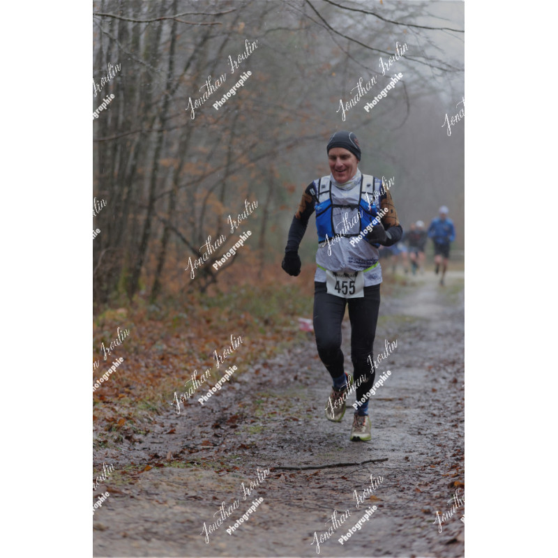 2026-02-01_09-50-04_JI_L4037_ps