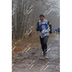 2026-02-01_09-50-04_JI_L4038_ps