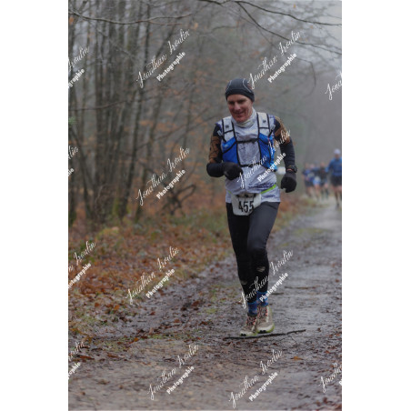 2026-02-01_09-50-04_JI_L4038_ps