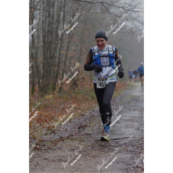 2026-02-01_09-50-04_JI_L4039_ps