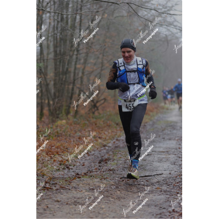 2026-02-01_09-50-04_JI_L4039_ps
