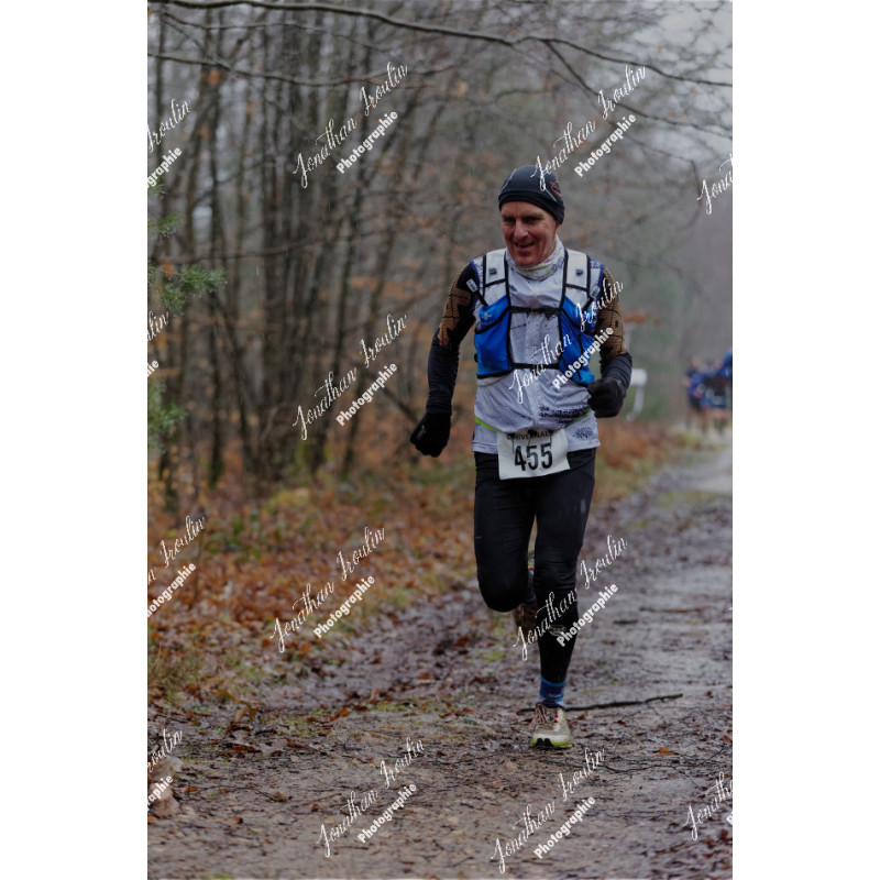 2026-02-01_09-50-04_JI_L4040_ps