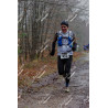 2026-02-01_09-50-04_JI_L4040_ps