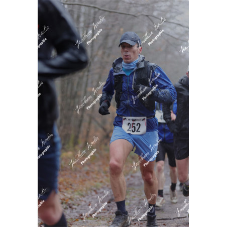 2026-02-01_09-50-16_JI_L4057_ps
