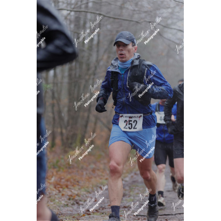 2026-02-01_09-50-16_JI_L4058_ps