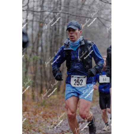 2026-02-01_09-50-16_JI_L4059_ps