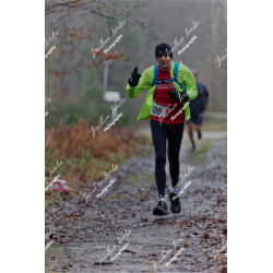 2026-02-01_09-50-30_JI_L4074_ps