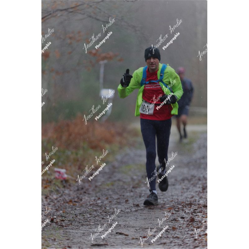 2026-02-01_09-50-30_JI_L4075_ps