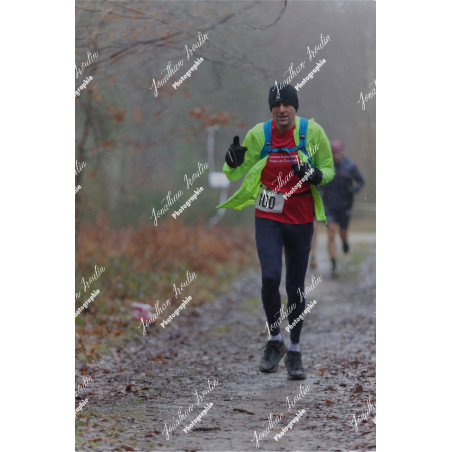 2026-02-01_09-50-31_JI_L4077_ps