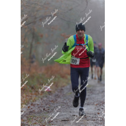 2026-02-01_09-50-32_JI_L4079_ps