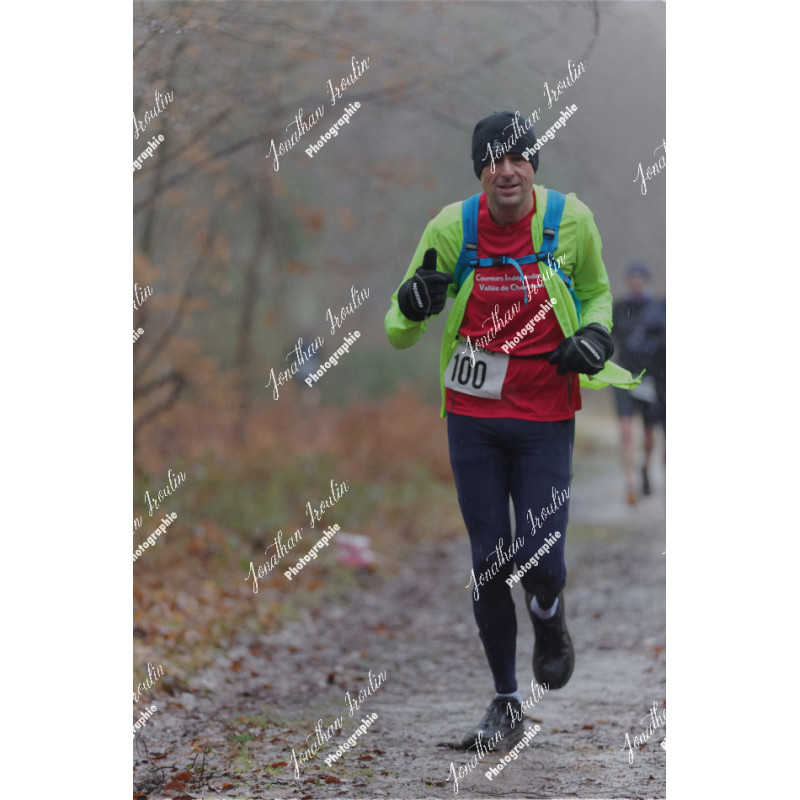 2026-02-01_09-50-32_JI_L4080_ps