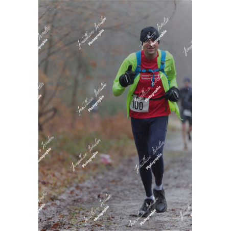 2026-02-01_09-50-32_JI_L4081_ps
