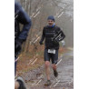 2026-02-01_09-50-38_JI_L4087_ps