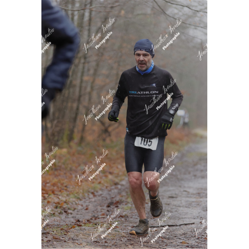 2026-02-01_09-50-38_JI_L4088_ps