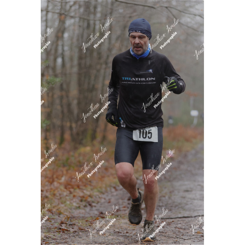 2026-02-01_09-50-38_JI_L4091_ps