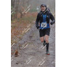 2026-02-01_09-50-48_JI_L4094_ps