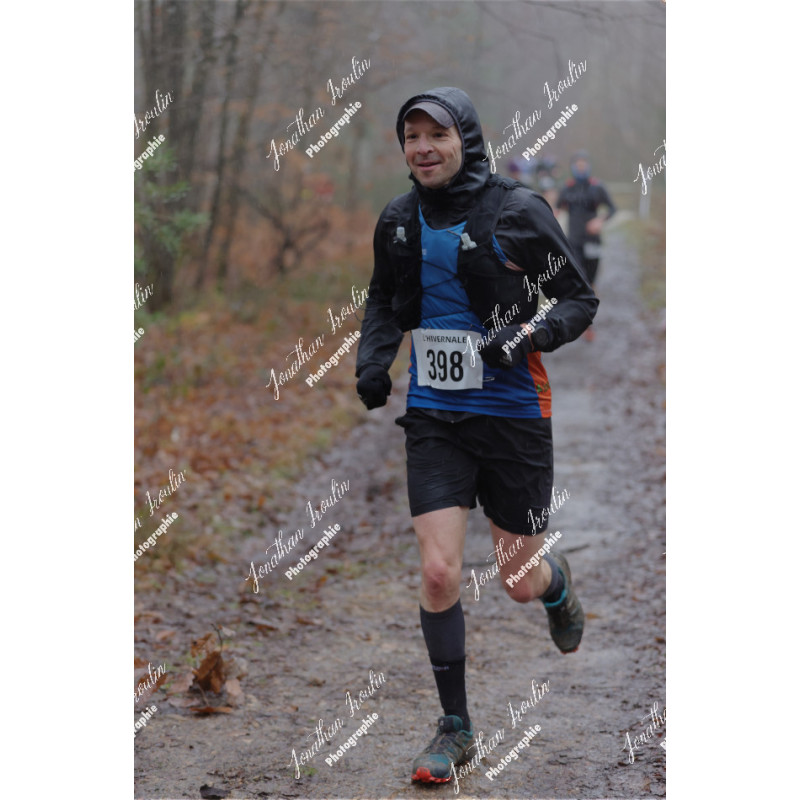 2026-02-01_09-50-48_JI_L4097_ps