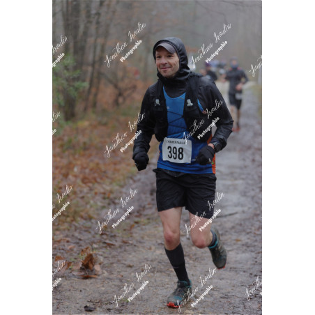 2026-02-01_09-50-48_JI_L4098_ps