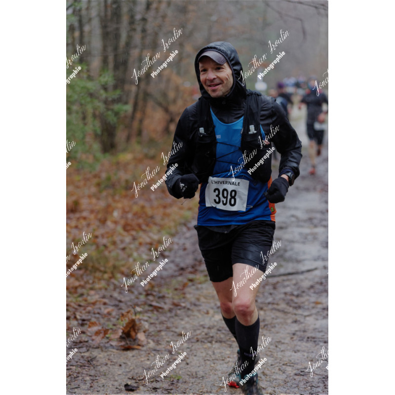 2026-02-01_09-50-48_JI_L4099_ps