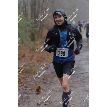 2026-02-01_09-50-48_JI_L4100_ps
