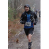 2026-02-01_09-50-48_JI_L4100_ps