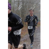 2026-02-01_09-50-54_JI_L4116_ps