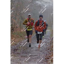2026-02-01_09-51-03_JI_L4135_ps