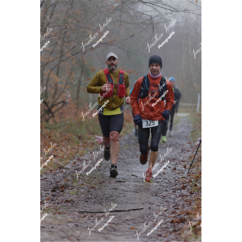 2026-02-01_09-51-03_JI_L4135_ps