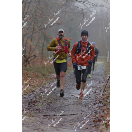2026-02-01_09-51-03_JI_L4135_ps