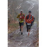 2026-02-01_09-51-03_JI_L4135_ps