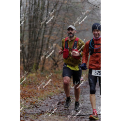 2026-02-01_09-51-04_JI_L4141_ps