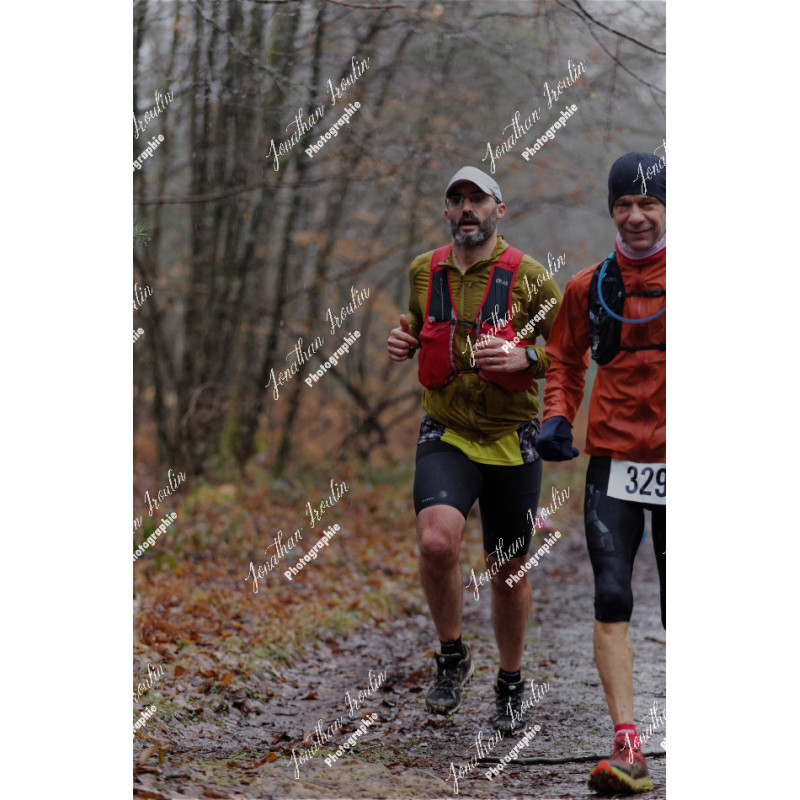 2026-02-01_09-51-04_JI_L4141_ps