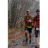 2026-02-01_09-51-04_JI_L4141_ps