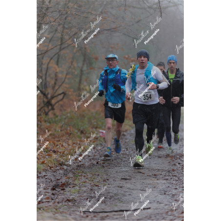 2026-02-01_09-51-06_JI_L4144_ps