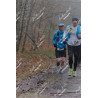 2026-02-01_09-51-06_JI_L4146_ps