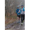 2026-02-01_09-51-06_JI_L4147_ps