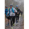 2026-02-01_09-51-07_JI_L4148_ps