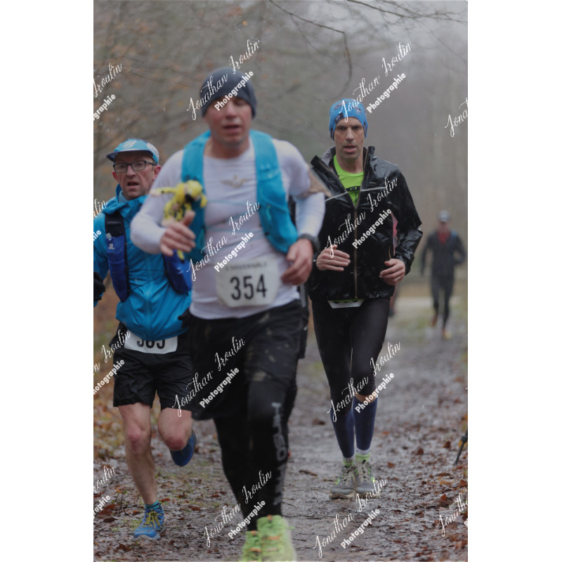 2026-02-01_09-51-07_JI_L4150_ps