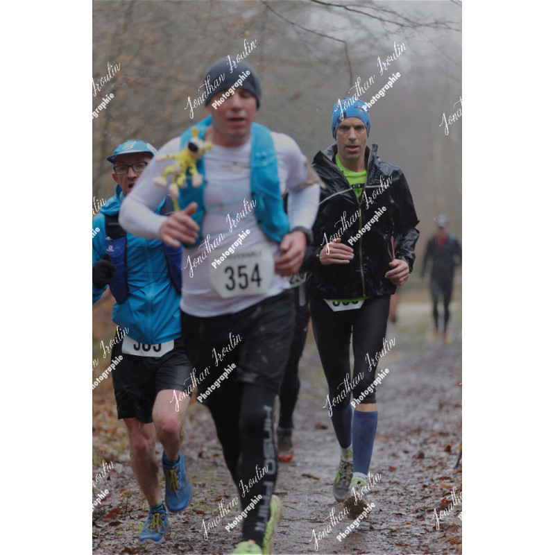 2026-02-01_09-51-07_JI_L4151_ps