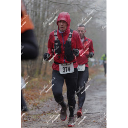 2026-02-01_09-51-15_JI_L4160_ps